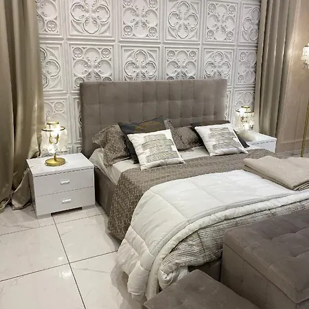Vaticano Bed & Breakfast *